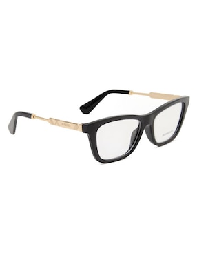 Armazón Burberry 0BE2442U3001 54 para mujer