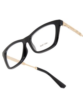 Armazón Burberry 0BE2442U3001 54 para mujer