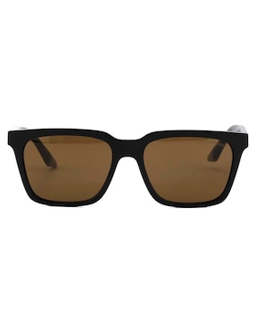 Lentes de sol Armani Essential Leisure para hombre
