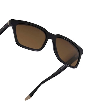 Lentes de sol Armani Essential Leisure para hombre