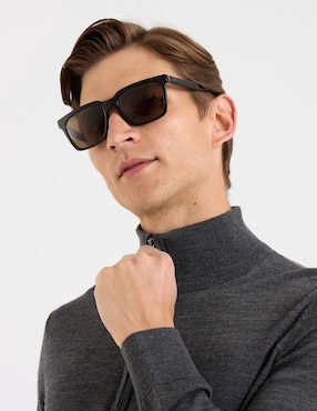 Lentes de sol Armani Essential Leisure para hombre