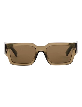 Lentes de sol Prada para hombre