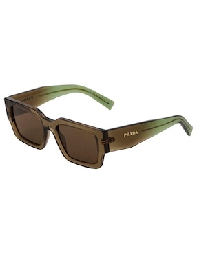 Lentes de sol Prada para hombre
