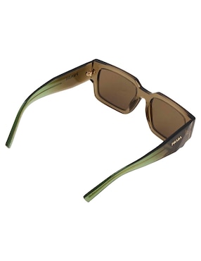 Lentes de sol Prada para hombre