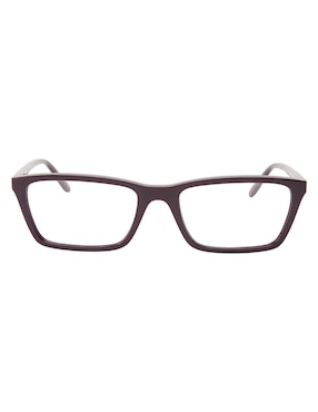 Armazón vogue evergreen para mujer