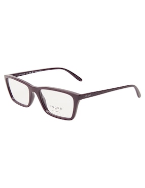 Armazón vogue evergreen para mujer