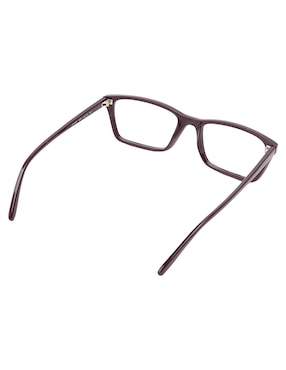 Armazón vogue evergreen para mujer