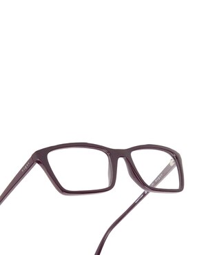 Armazón vogue evergreen para mujer