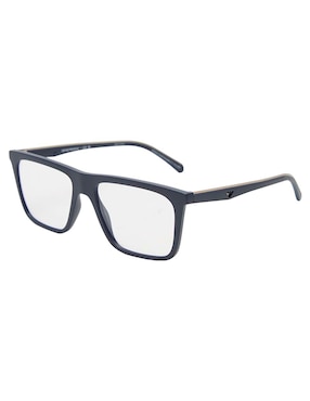 Armazón Armani Essential Leisure para hombre
