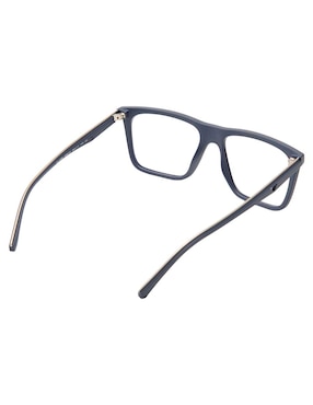 Armazón Armani Essential Leisure para hombre