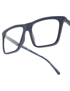 Armazón Armani Essential Leisure para hombre