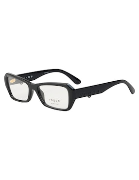 Armazón Vogue Forerunner VO5656U para mujer