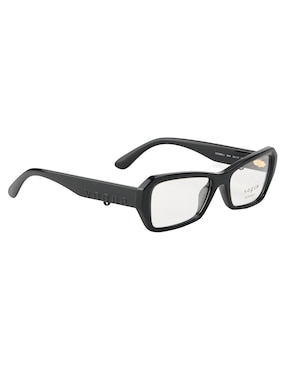 Armazón Vogue Forerunner VO5656U para mujer