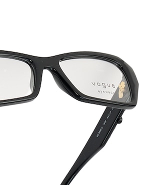 Armazón Vogue Forerunner VO5656U para mujer