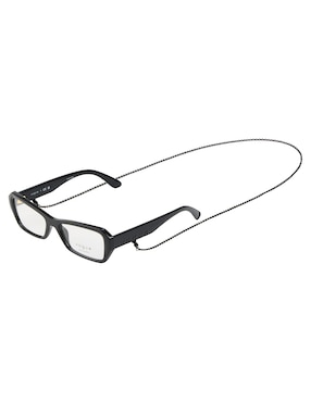 Armazón Vogue Forerunner VO5656U para mujer
