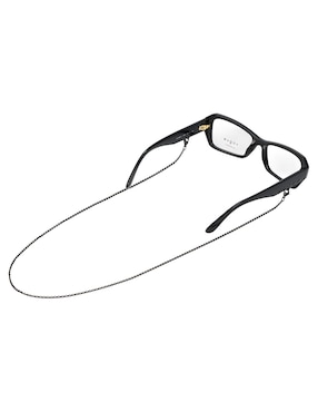 Armazón Vogue Forerunner VO5656U para mujer