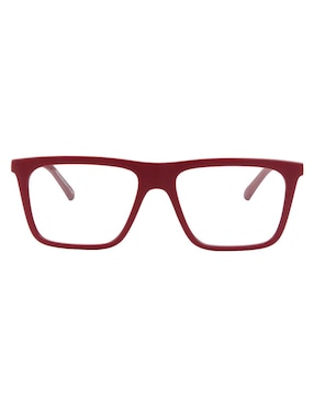 Armazón Armani Essential Leisure EA 4258 para hombre