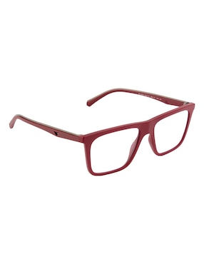 Armazón Armani Essential Leisure EA 4258 para hombre