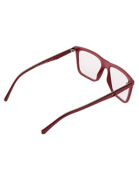Armazón Armani Essential Leisure EA 4258 para hombre