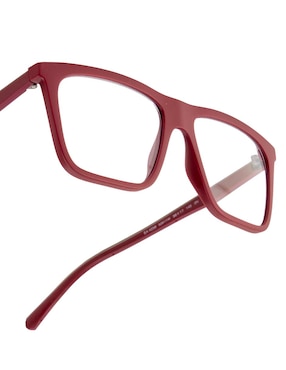 Armazón Armani Essential Leisure EA 4258 para hombre