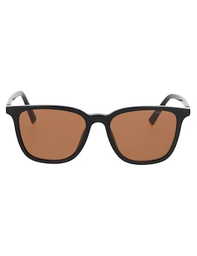 Lentes de sol Miu Miu Main Collection SMU B03 para mujer