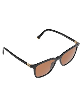 Lentes de sol Miu Miu Main Collection SMU B03 para mujer