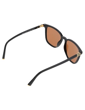 Lentes de sol Miu Miu Main Collection SMU B03 para mujer