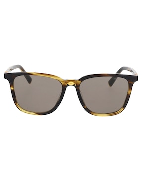 Lentes de sol Miu Miu Main Collection SMU B03 para mujer