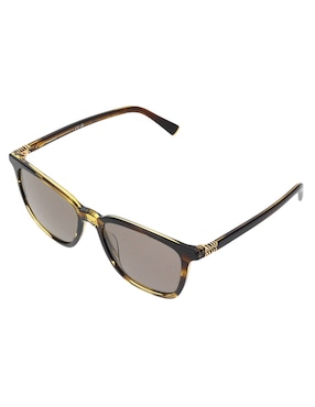 Lentes de sol Miu Miu Main Collection SMU B03 para mujer