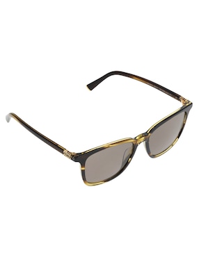 Lentes de sol Miu Miu Main Collection SMU B03 para mujer