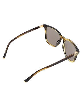 Lentes de sol Miu Miu Main Collection SMU B03 para mujer