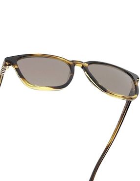 Lentes de sol Miu Miu Main Collection SMU B03 para mujer