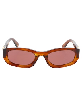 Lentes de sol Miu Miu Main Collection para mujer