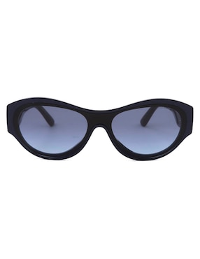 Lentes de sol Armani para mujer