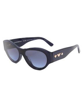 Lentes de sol Armani para mujer