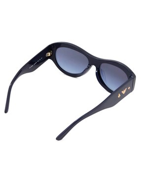 Lentes de sol Armani para mujer