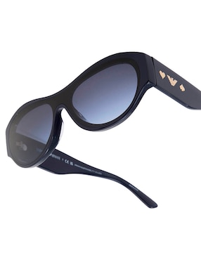 Lentes de sol Armani para mujer