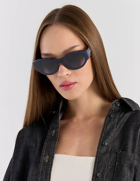 Lentes de sol Armani para mujer