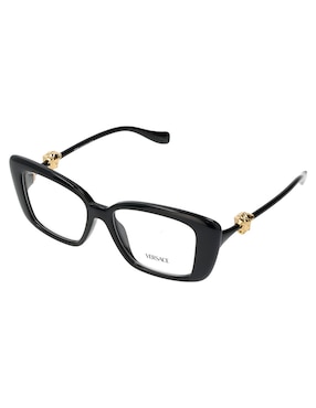 Armazón Versace VE3385U para mujer