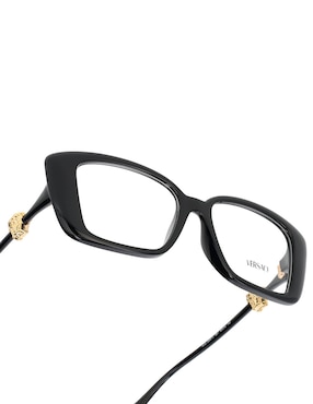 Armazón Versace VE3385U para mujer