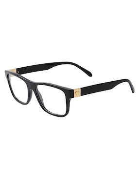 Armazón Versace Daily Heritage para hombre
