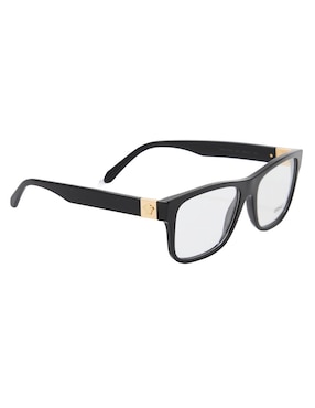Armazón Versace Daily Heritage para hombre