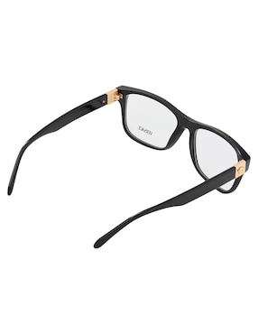 Armazón Versace Daily Heritage para hombre
