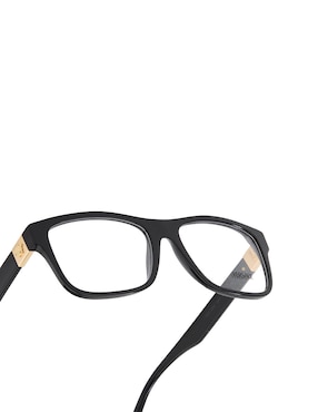 Armazón Versace Daily Heritage para hombre