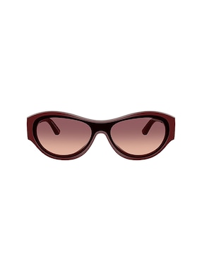 Lentes de sol Armani Trend 0ea4265u63238d36 para mujer