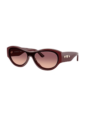 Lentes de sol Armani Trend 0ea4265u63238d36 para mujer