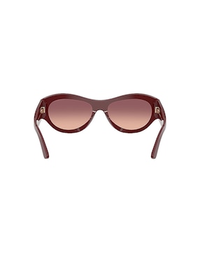 Lentes de sol Armani Trend 0ea4265u63238d36 para mujer