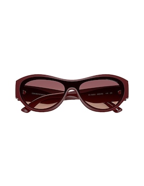 Lentes de sol Armani Trend 0ea4265u63238d36 para mujer