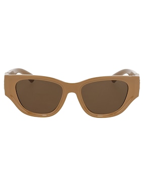 Lentes de sol Burberry para mujer