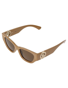 Lentes de sol Burberry para mujer